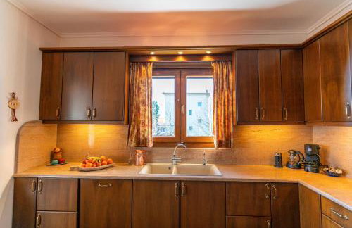 Villa Bougainvillea - Foto 25