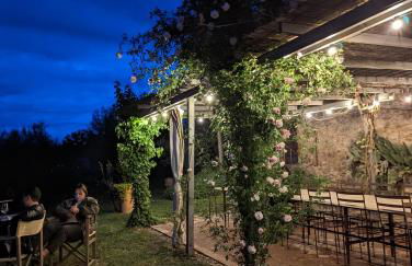 Podere Spedalone - Foto 27