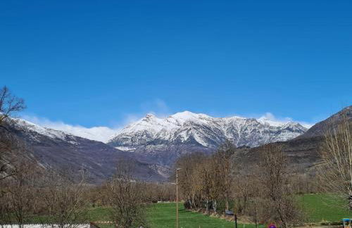 Inmocyma Los Almendros - Foto 15