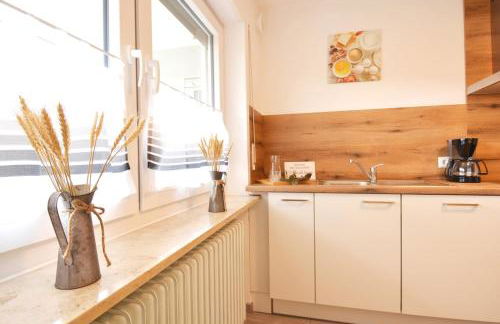 ROH02-BP - Apartment for companies - Foto 9