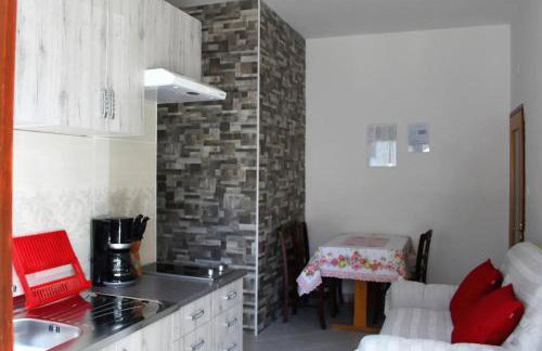 Laura's Apartment - Foto 8