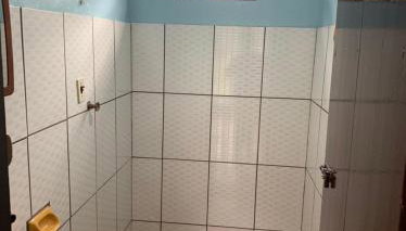 CASA TREIN - há 20 minutos do centro de Gramado - Foto 4