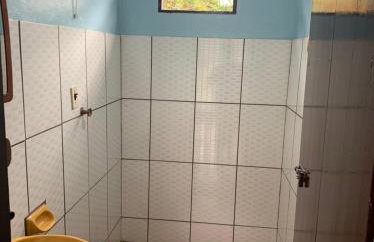 CASA TREIN - há 20 minutos do centro de Gramado - Foto 4