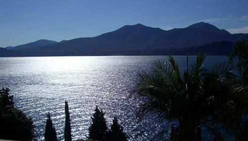 Little Suite Near Lake Maggiore - Foto 3