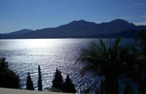 Little Suite Near Lake Maggiore - Foto 8