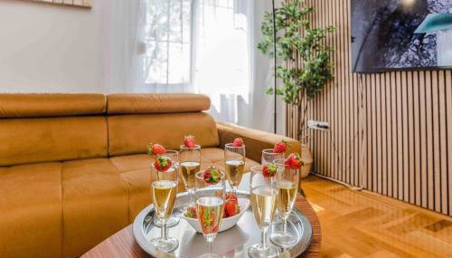 holiday house zupan - Foto 3