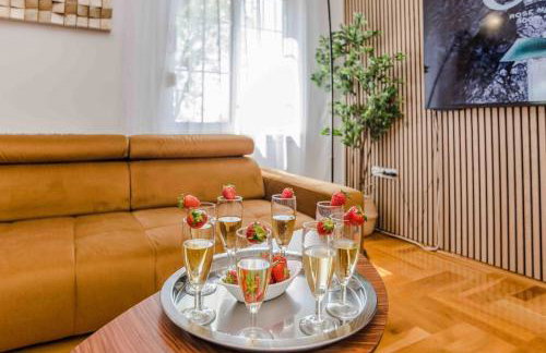 holiday house zupan - Foto 3