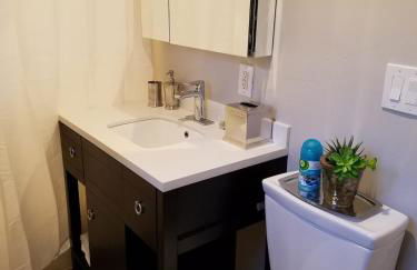 The Hideaway - Foto 13