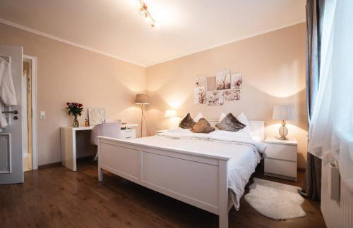 Lohmann's Landhaus zum See - Foto 56