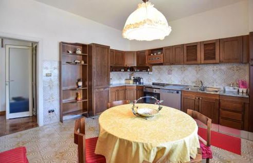 3 Bedroom Gorgeous Home In Pistoia - Foto 22