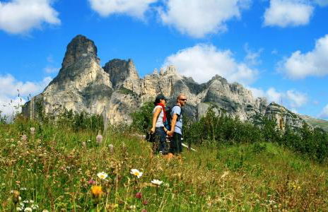 Chalet Stefan - Apartments - Foto 40