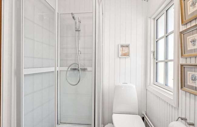 "Thomas" - 120m from the sea - Foto 19