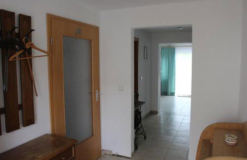 Ferienwohnung am Kittenbach - Foto 12