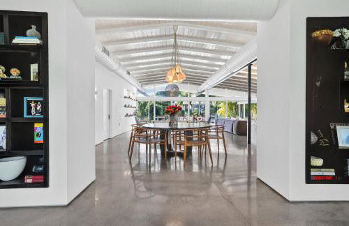 Isla Solana by Rove Travel - Waterfront with Pool - Foto 6