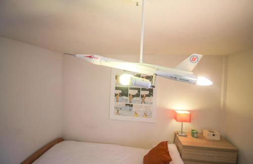 Molino Blanco - Foto 18