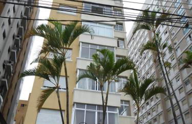 Front Sea - Linda Vista - Foto 22