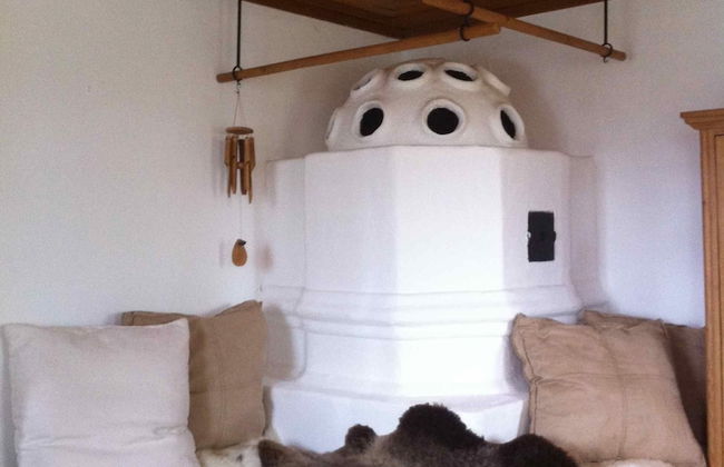 Der Hanselhof - Foto 8