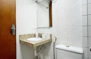 Residencial Carajás - Foto 38