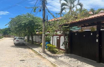 CASA DE PRAIA DO PERÓ - Photo 27