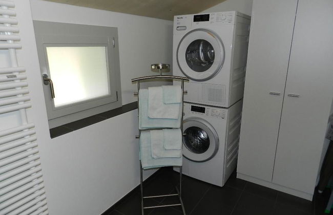 Simme-Tröimli - Foto 29