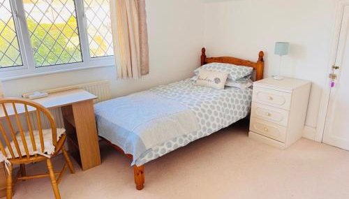 Hawthorn Valley Views - Photo 4