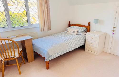 Hawthorn Valley Views - Foto 4