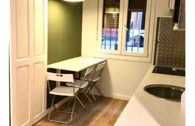 Apartamento en Bilbao, centro ! - Foto 6