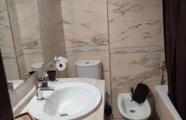 apartamentos barrio nuevo - Foto 15