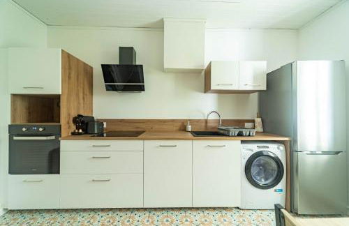 L'Echapée Belle en Val de Saône - Foto 9