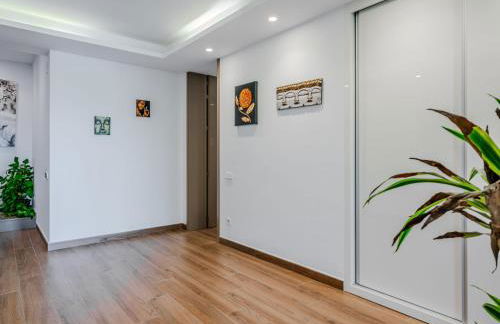 Villa Bali Infinity Plus by Interhome - Foto 82