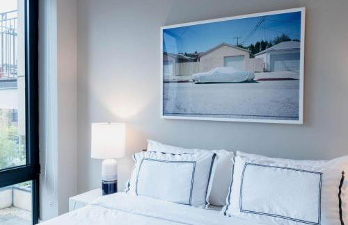 149BK-301 New Construction 1BR Prime BK WD - Photo 54