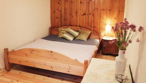 Dom Warmiński - Foto 2