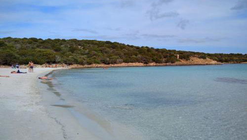 Alfredo and Anna Little house's - Foto 4