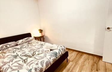 Apartamentos Tarradellas Sants Estació - Foto 79