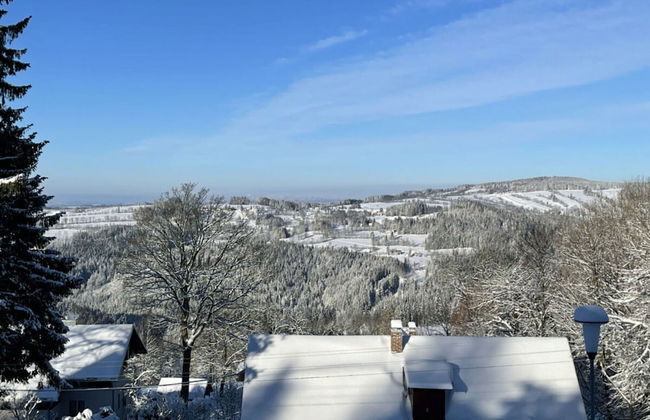 Comfortable Villa With Facilities - Photo 22