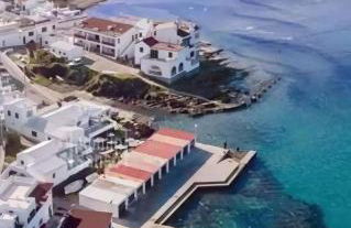 Es Grau Lamorino - Foto 44