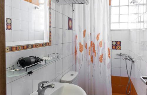 Chrysandra - Foto 20