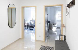 Ferienwohnung Steuerwald - Foto 36