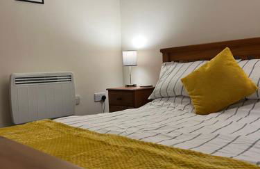 Bright and modern 2 bedroom home in Kirkwall - Photo 21