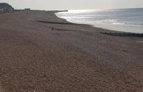 Holiday Lodge, sleeps 4, with sea & countryside views - Foto 25