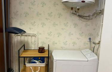 Apartamentos Puerta de Sefarad - Foto 24