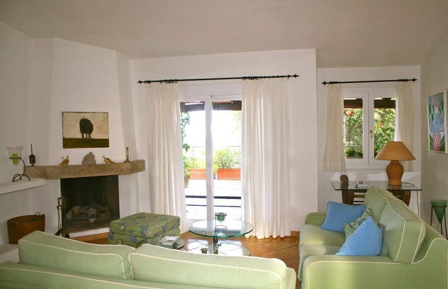 Villa Albatros - Foto 16