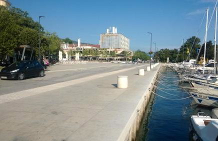 Apartment Rippl - Foto 14