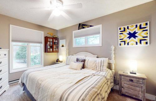 Positive Altitude - Foto 22