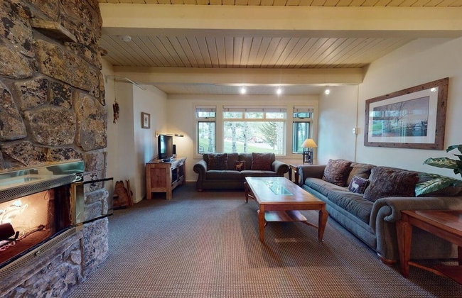 Aspenwood - CoralTree Residence Collection - Foto 105