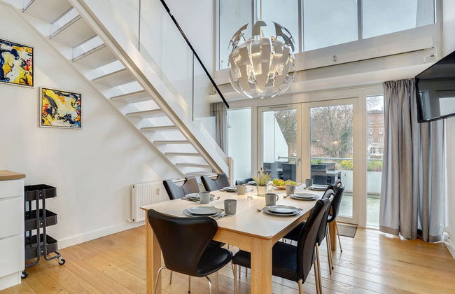 "Pekka" - 50m from the sea - Foto 1