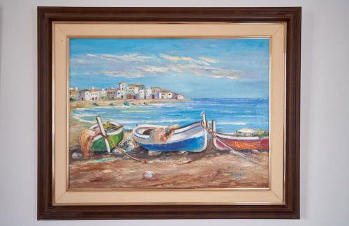 Apartamento Diego - Foto 4