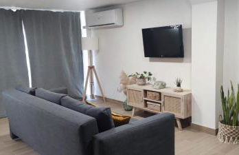 Apartamento Villa Rizos - Foto 15