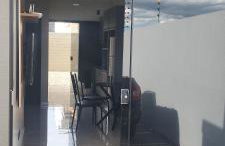 Casa 3 fronteiras - Foto 11