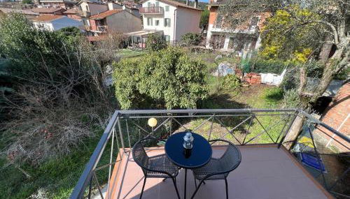 Casa Rodella -SUITE- San Sisto Perugia - Photo 5